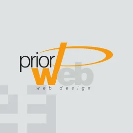Priorweb